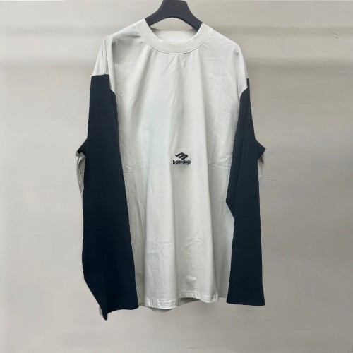 B Shirt 1：1 Quality-5049