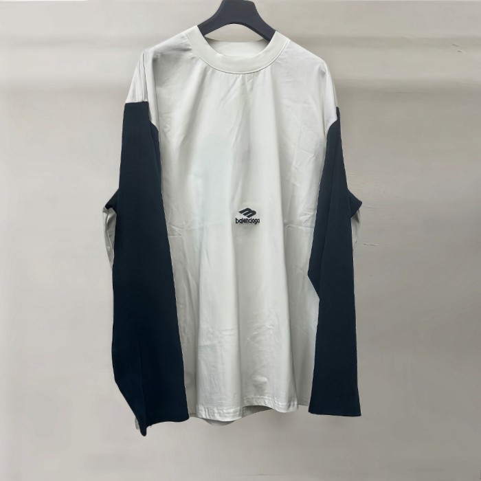 B Shirt 1：1 Quality-5049