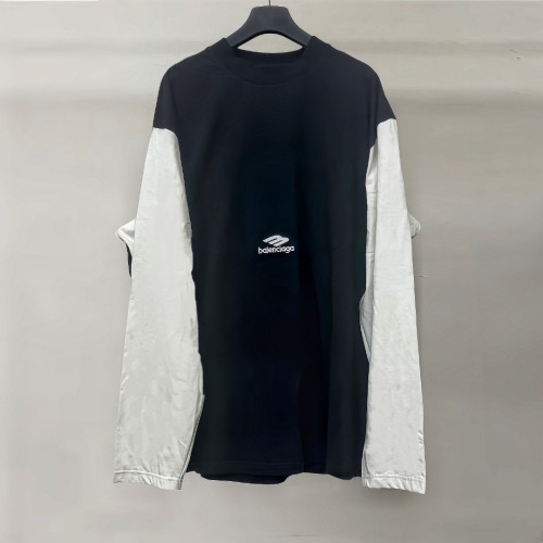B Shirt 1：1 Quality-5047