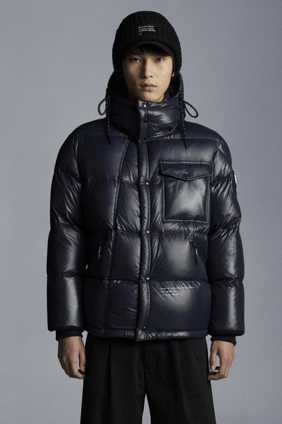 MONCLER Jacket 1：1 Quality-067