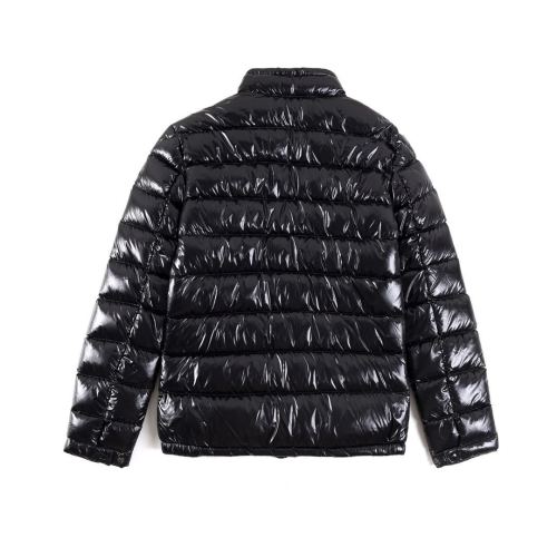 MONCLER Jacket 1：1 Quality-056(M-XXXL)