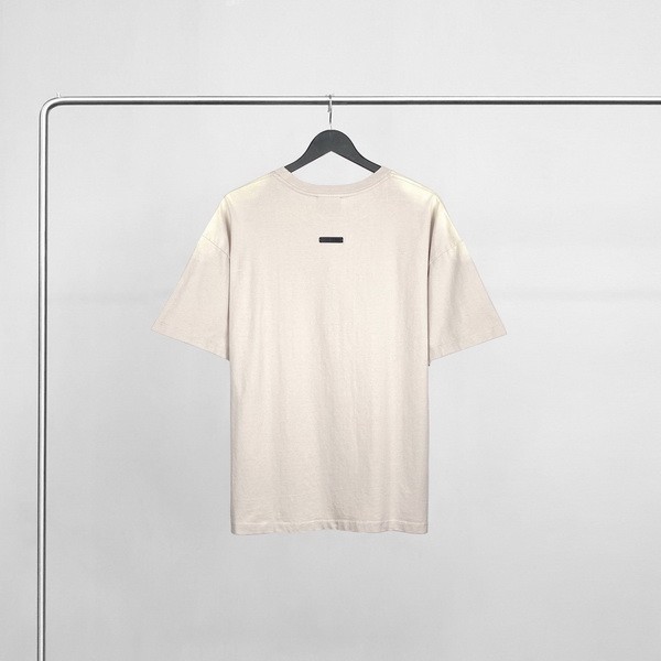 Fear of God Shirt 1：1 Quality-344(S-XL)