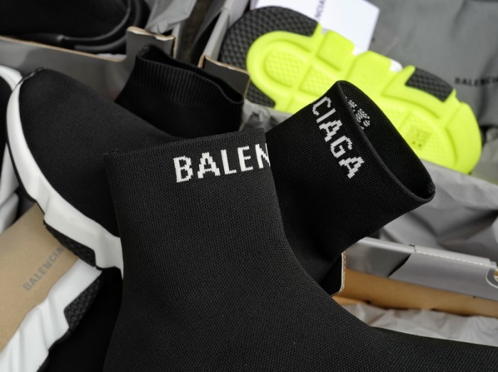 Super Max B Speed Trainer-011