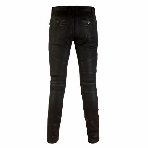 Balmain Jeans AAA quality-478(30-40)