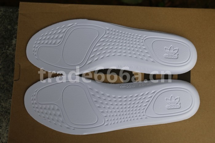 Authentic Yeezy Boost 350 V2 “Citrin”