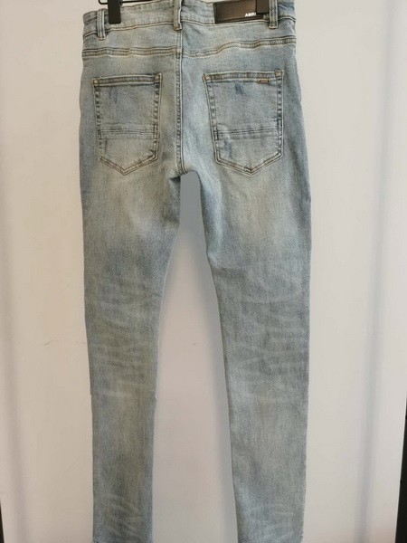 Amiri Jeans-162