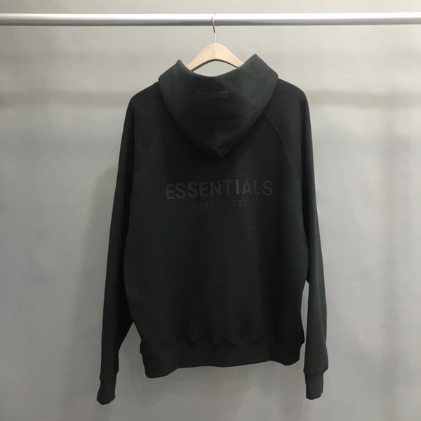 Fear of God Hoodies 1：1 Quality-217(S-XL)
