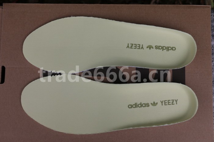Authentic Yeezy Boost 350 V2 “ANTLIA”