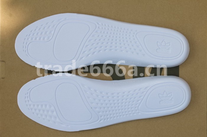 Authentic AD Yeezy 350 Boost V2 Zebra