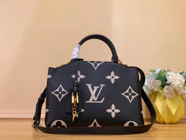 LV High End Quality Bag-926