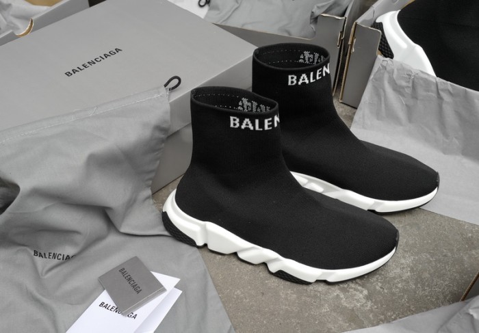 Super Max B Speed Trainer-011