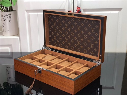 LV High End Quality Bag-857