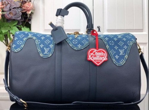 LV High End Quality Bag-984