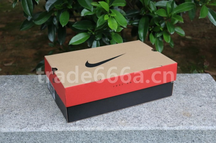 Authentic Travis Scott x Nike Air Max 270 React “Cactus Trails”