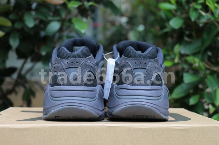 Authentic Yeezy Boost 700 V2 “Vanta”