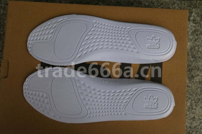 Authentic Yeezy Boost 350 V2 Static Kids Shoes