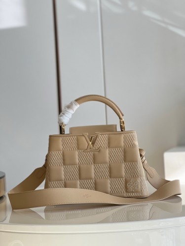 LV High End Quality Bag-960