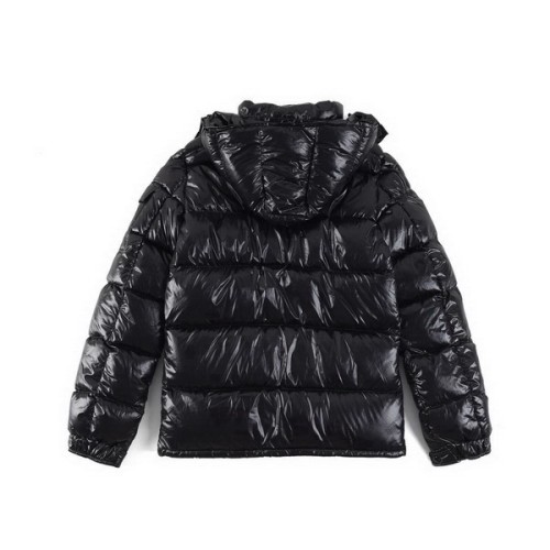 MONCLER Jacket 1：1 Quality-055(M-XXXL)