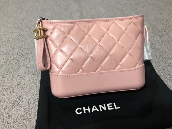 CHNL High End Quality Bag-129