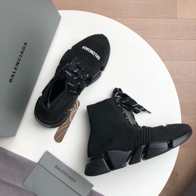 Super Max B Speed Trainer-062