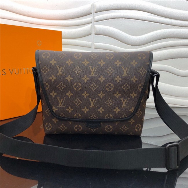 LV High End Quality Bag-655