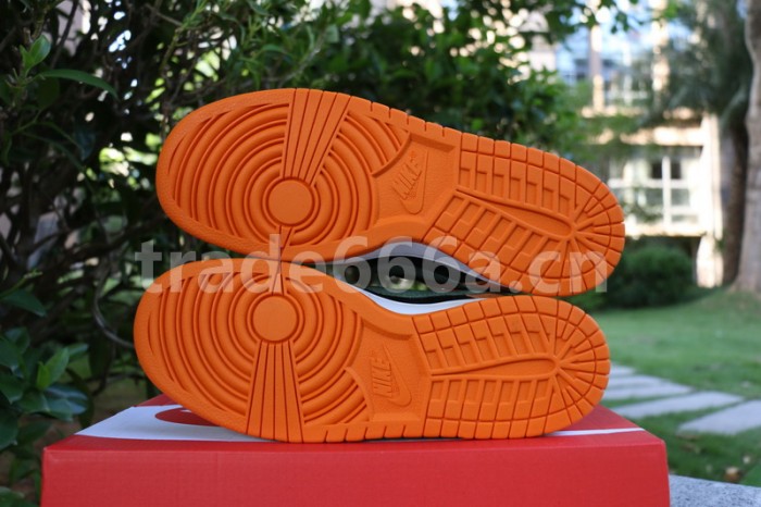 Authentic Nike Dunk Low SP “Ceramic”