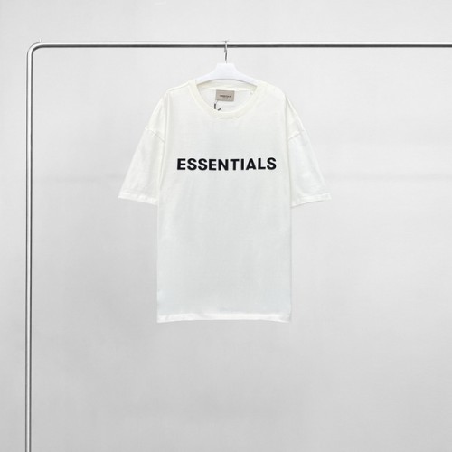Fear of God Shirt 1：1 Quality-352(S-XL)