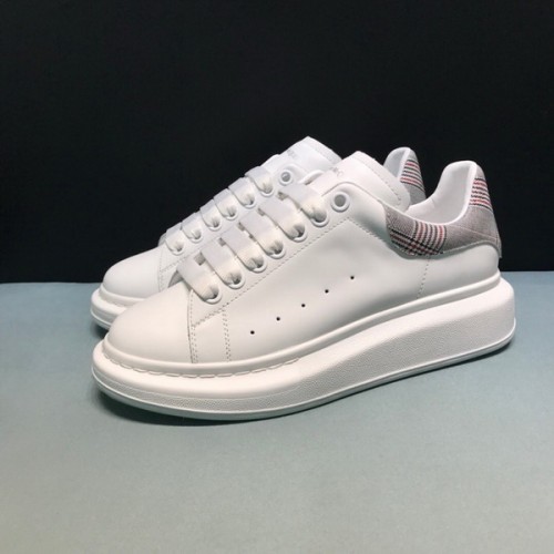 Super Max Alexander McQueen Shoes-293