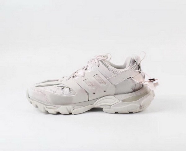 B 17FW Tripe-S High End Sneaker-067