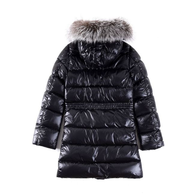 MONCLER Jacket 1：1 Quality-047(M-XXXL)
