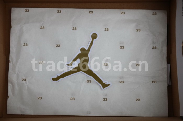 Authentic Air Jordan 11 “Midnight Navy” GS