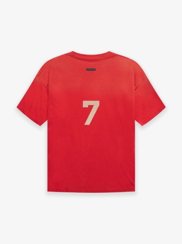 Fear of God Shirt 1：1 Quality-403(S-XL)
