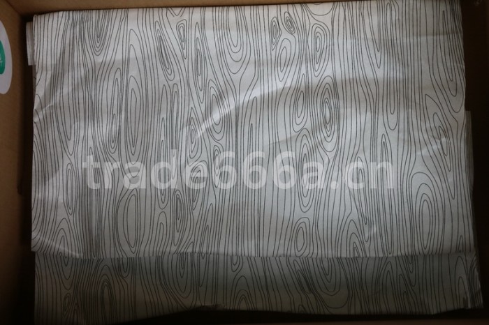 Authentic Ben & Jerry's x Nike SB Dunk Low Pro QS