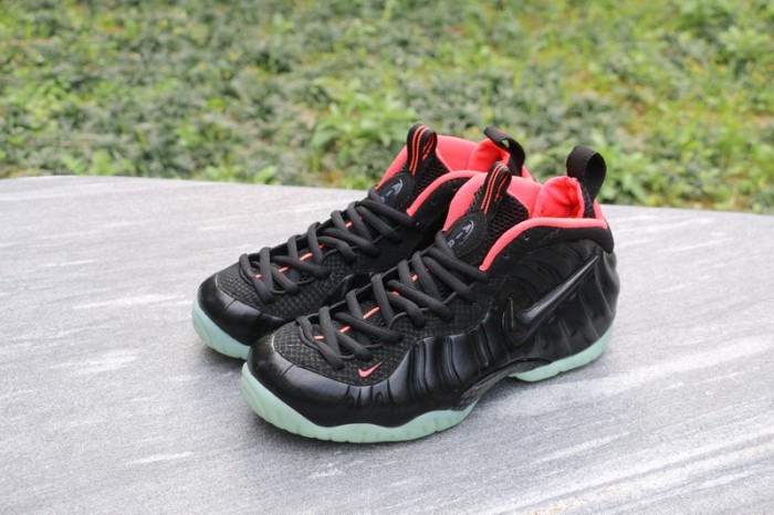 Nike Air Foamposite Pro “Yeezy”