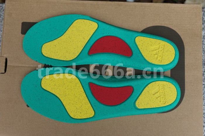 Authentic Yeezy Boost 700 V2 “Vanta”