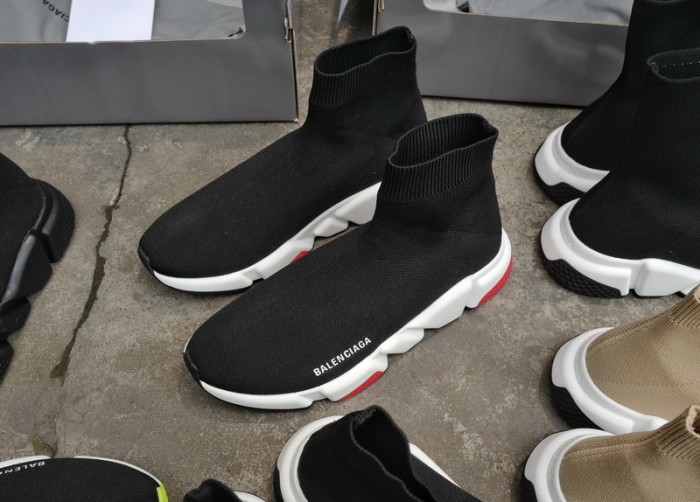 Super Max B Speed Trainer-012