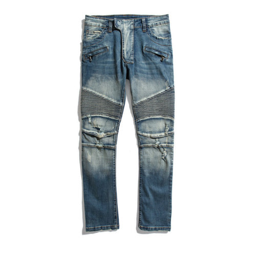 Balmain Jeans AAA quality-190(28-40)