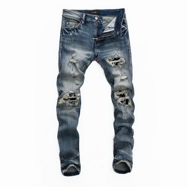 Amiri Jeans-182