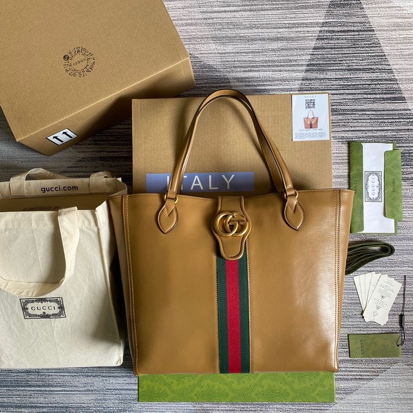 G High End Quality Bag-172