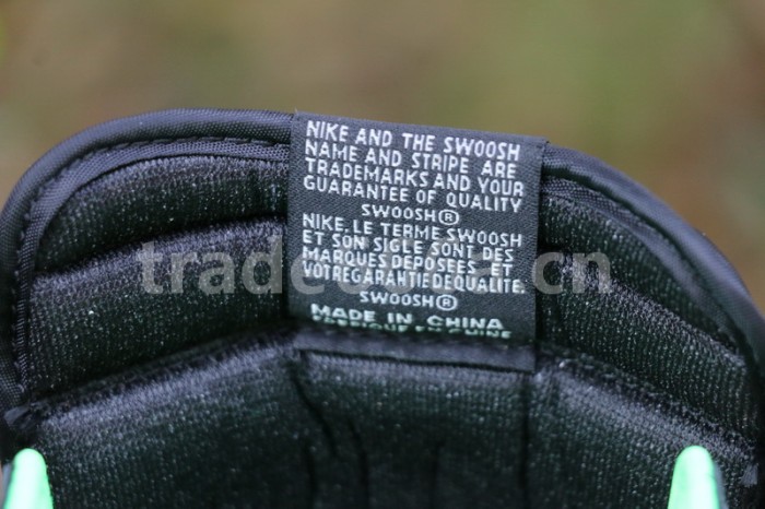 Authentic Air Jordan 1 High Zoom R2T “Racer Blue”