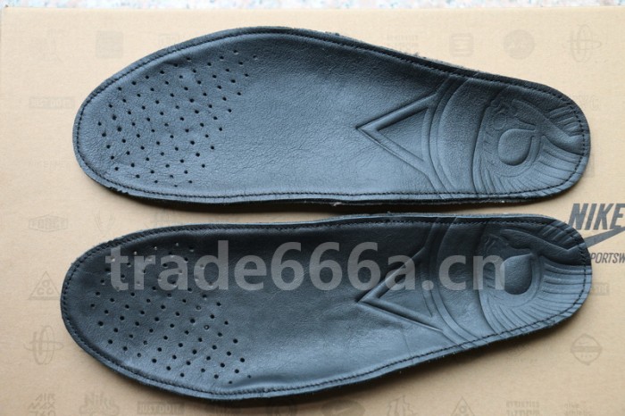 Authentic Nike Air Yeezy 2 “Solar Red”