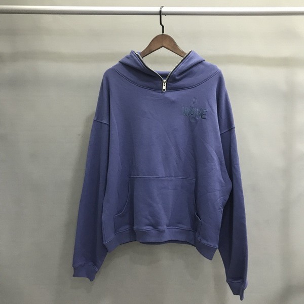 Fear of God Hoodies 1：1 Quality-290(S-L)