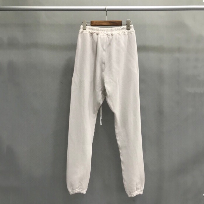 Fear of God Pants 1：1 Quality-277(S-XL)