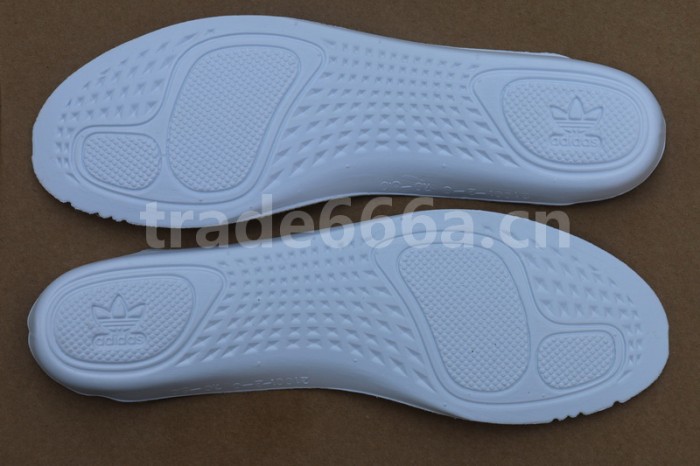 Authentic AD Yeezy 350 Boost “Oxford Tan”final version (with receipt)