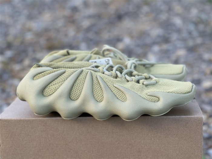 Authentic Yeezy 450 Resin