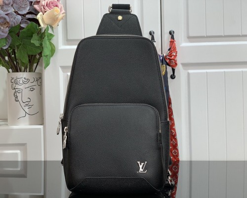 LV High End Quality Bag-595