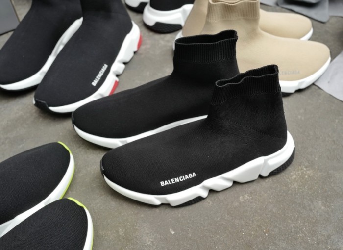 Super Max B Speed Trainer-013