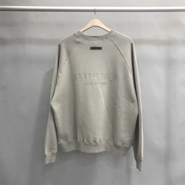 Fear of God Hoodies 1：1 Quality-211(S-XL)