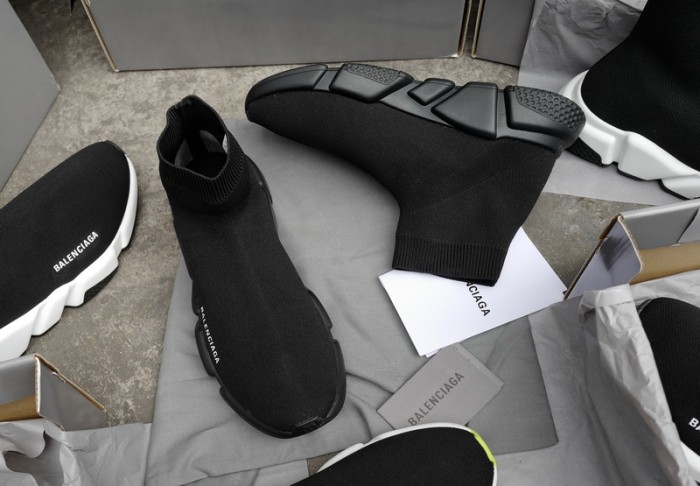 Super Max B Speed Trainer-014