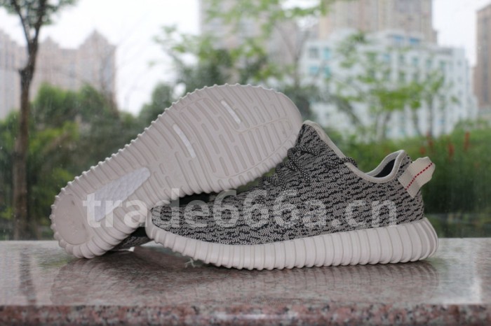 Authentic AD Yeezy 350 Boost Final Version (with receipt)